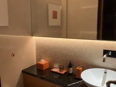 -手佳·水疗汇(嘉益店)