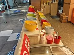 -蜀小北旋转小火锅·烤肉(金轮双子星优惠店)