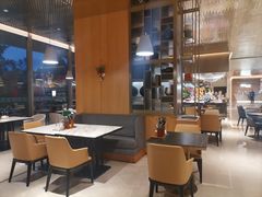 -温德姆至尊酒店·璇全日餐厅