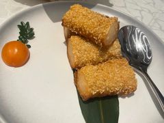 -珍宝海鲜JUMBO Seafood(ifc店)