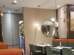 -刘胖子家常菜·蹄花焖藕(中南店)