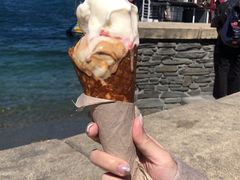 -Patagonia Chocolates(皇后镇店)