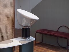 -La Porte de Paris 巴黎之门法式甜品