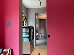 -Punchline Coffee&Roaster(同济大学店)