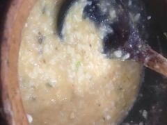 -成记海鲜粥(意大利风情街店)
