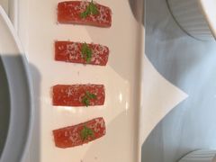 -扶摇湘宴·烤鸭·湘粤宴(中关村·北大店)