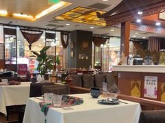 -荷花泰菜(东方新天地店)