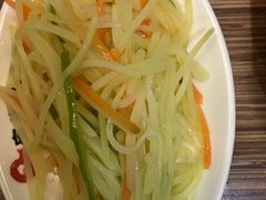 -庆丰包子铺(南站二店)