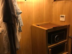 -西安华清御汤酒店