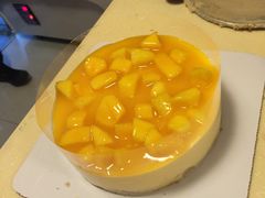 -DIY SWEET21(升平路店)