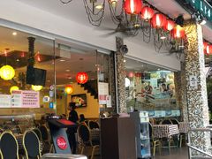 -文东记(马里士他路)
