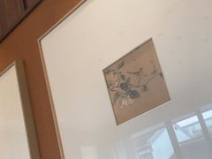 -美罗百货(观前店)
