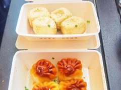 -腾元生煎(西华路店)