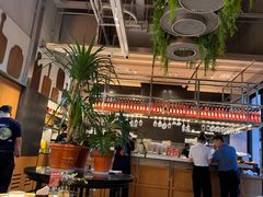 -Grande A'moo(上海万象城店)