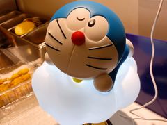 -铭果屋·铜锣烧专卖店(南京创始店)