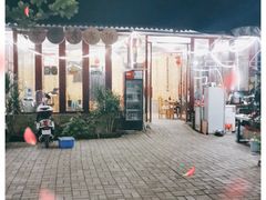 -柴火农家饭(遇龙河店)