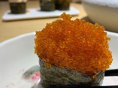 -莲寿司(上邦店)