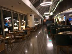 大堂-EN SPACE恩空间