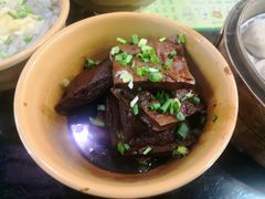 -丁莲芳(红旗路店)