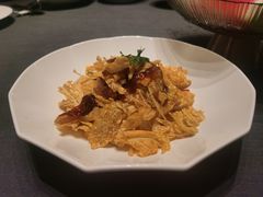 -百富源·海鲜辽菜(张士店)