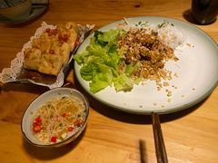 -越美小馆·越南料理(曲江店)