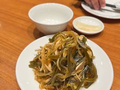 -鼎泰丰(南西店)
