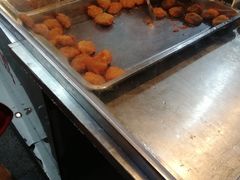 -陶记正宗德州扒鸡(科巷店)