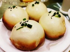 生煎包-金时代顺风大酒店(四平路店)
