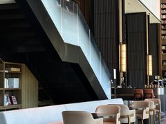 -木嘛working coffee(前海店)