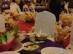 -金水缘食尚酒楼(东舜·桂北世纪城店)