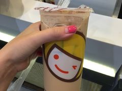 -快乐柠檬happylemon(印象城店)
