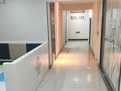 -牙博士口腔品牌连锁(昆山城区店)