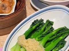 -点都德(长泰广场店)