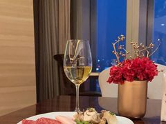 -广交会威斯汀酒店