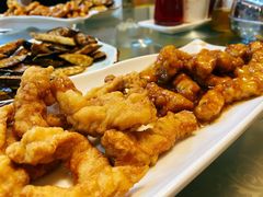 -福利来酒店(泺源大街店)