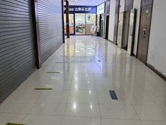 -瑞慈体检上海普陀机构