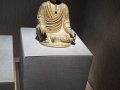 -旅顺博物馆