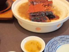 -长禧家·珑厨(东山口店)