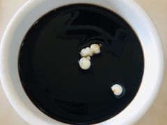 -榕记(番禺总店)