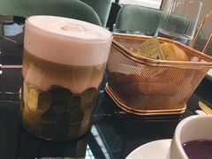 -1981牛排西餐厅(海信店)