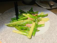 -穹六人间 people 6(岳阳路店)