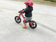 -酷迈儿童体能运动馆(九棵树店)