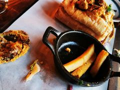 -SMOKI & CO(五大道店)