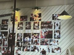 -Nectar One Cafe(勇烈路n1店)