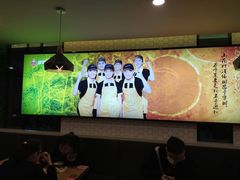 -顺旺基大厨现炒(凯德店)