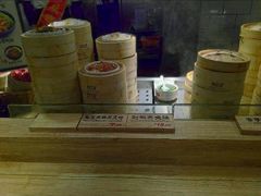 -72街红烧排骨饭(海珠丽影广场店)