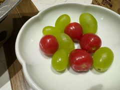 -徽镇小厨·经典徽菜(马连道店)