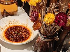 -鑫小城故事·藕汤·家常菜(台北一路总店)