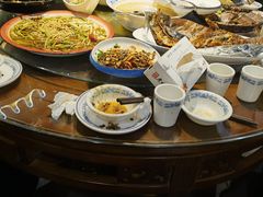 -鸡毛店·川菜(双楠店)