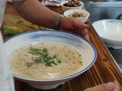 -小龙酒家(桂平路店)